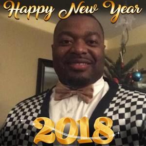 Meet your Posher, Willie